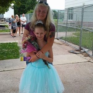 Meet your Posher, Destiny